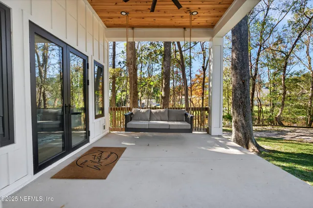 $1,950,000 | 4162 Riverview Cir Green Cove Springs, Green Cove Springs, FL 32043