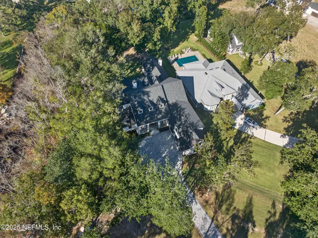 $1,950,000 | 4162 Riverview Cir Green Cove Springs, Green Cove Springs, FL 32043