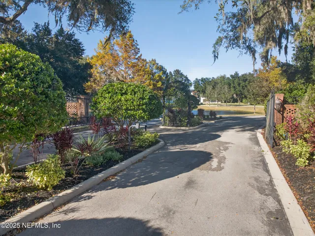 $1,950,000 | 4162 Riverview Cir Green Cove Springs, Green Cove Springs, FL 32043