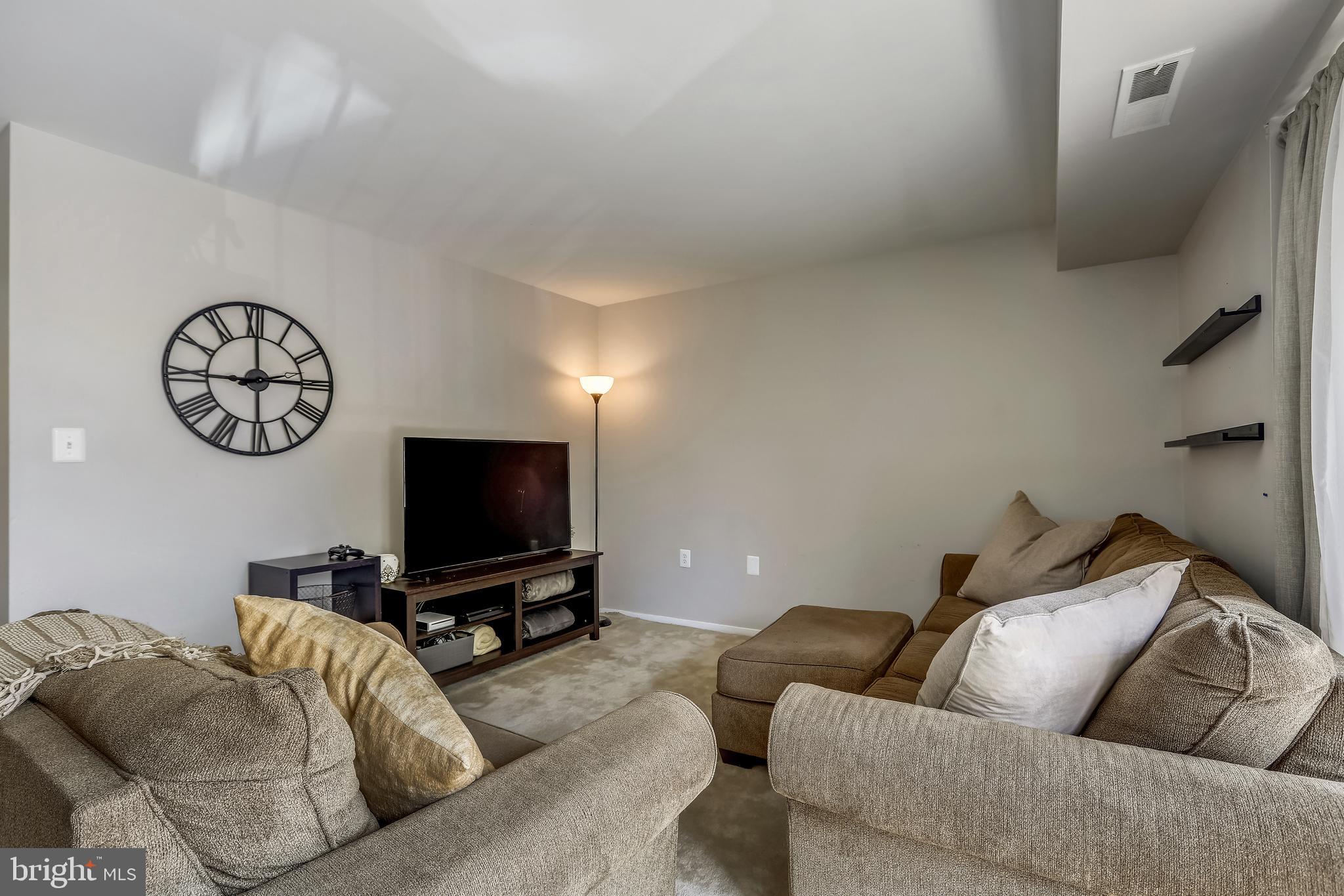 10010 Stedwick Road, Unit 203 Gaithersburg, MD 20886 - Photo 4 of 50 Gallery Image 4