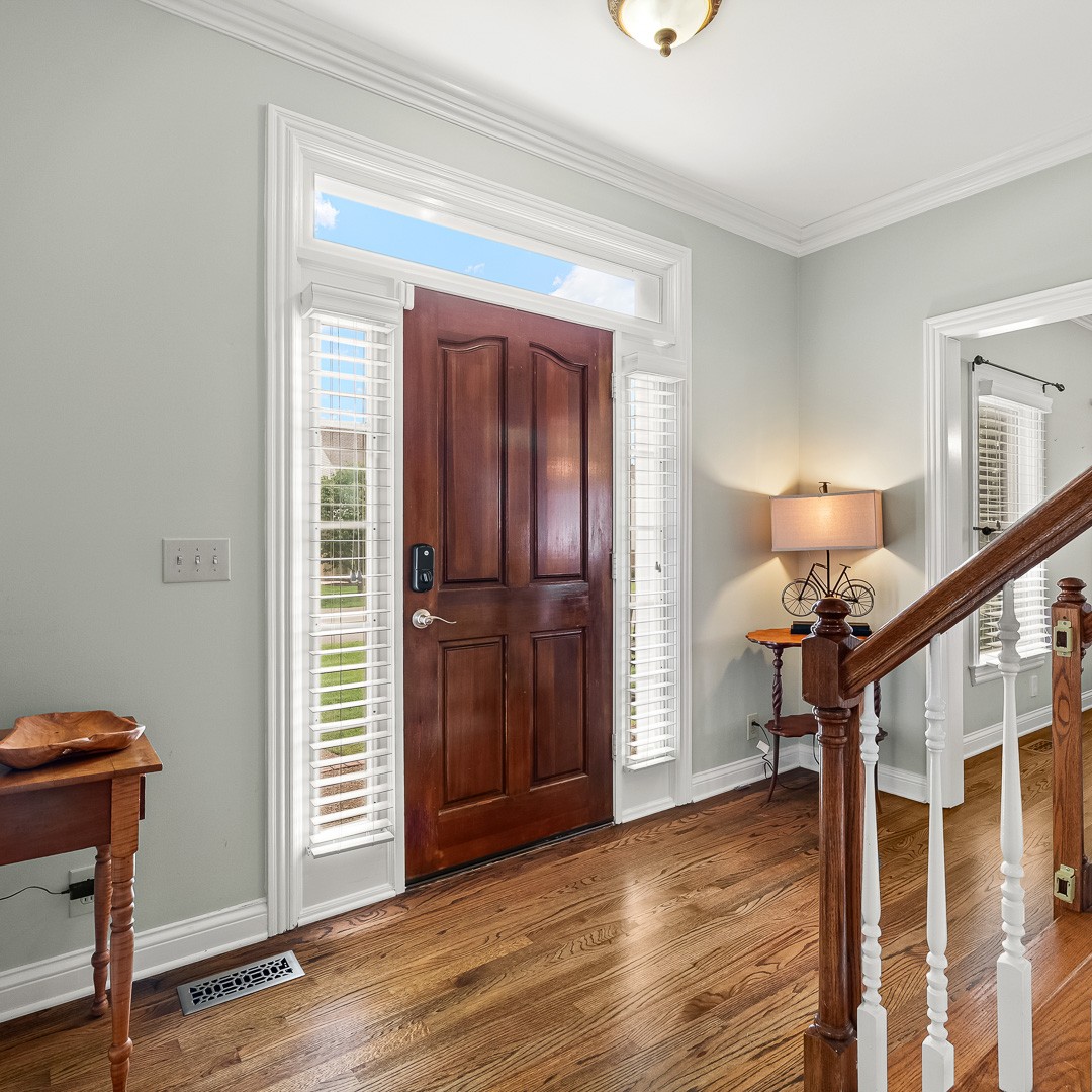 417 Ridgestone Drive Franklin, TN 37064 - Photo 50 of 85