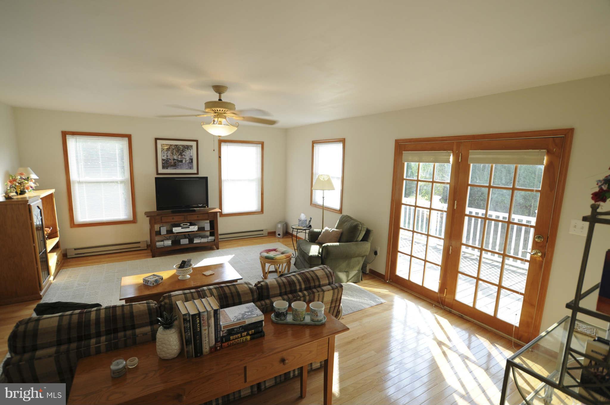 507 Madingley Road Linthicum Heights, MD 21090 - Photo 1 of 30 Family Room