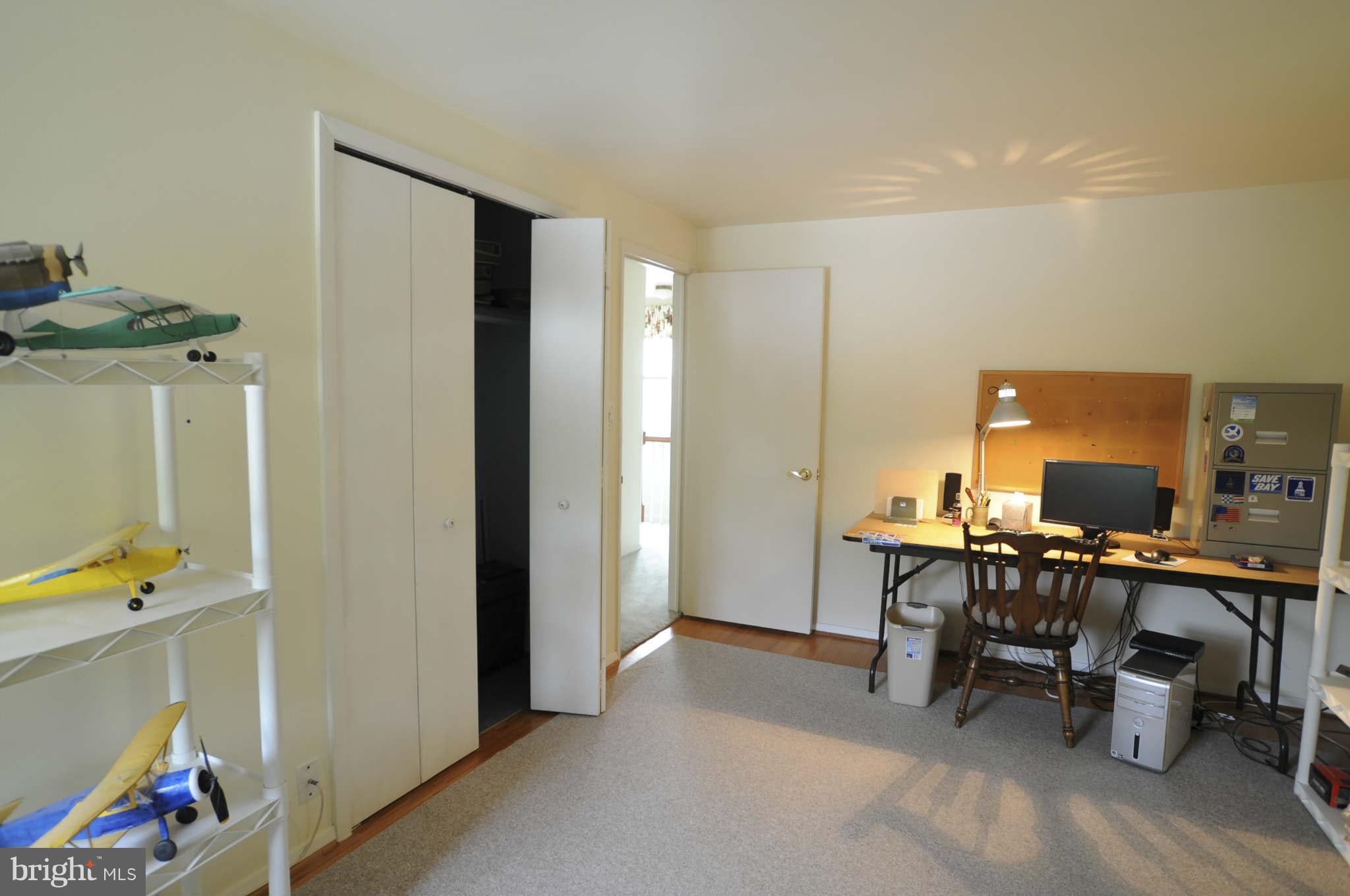 507 Madingley Road Linthicum Heights, MD 21090 - Photo 22 of 30 Bedroom