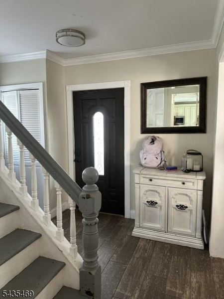 3 Dumont Road Far Hills, NJ 07931 - Photo 9 of 15
