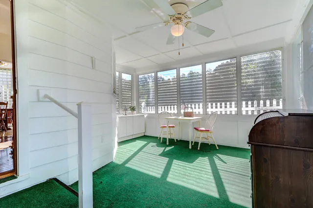 $214,900 | 1606 Edgewood Avenue, Chicago Heights, IL 60411