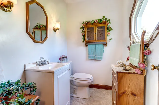 $214,900 | 1606 Edgewood Avenue, Chicago Heights, IL 60411