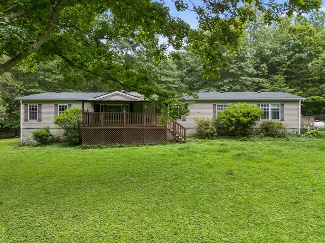 $2,200 | 3063 Sweethome Road, Chapmansboro, TN 37035