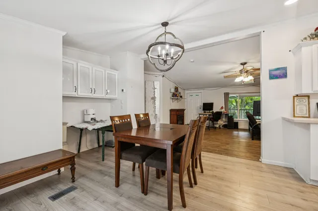 $2,200 | 3063 Sweethome Road, Chapmansboro, TN 37035