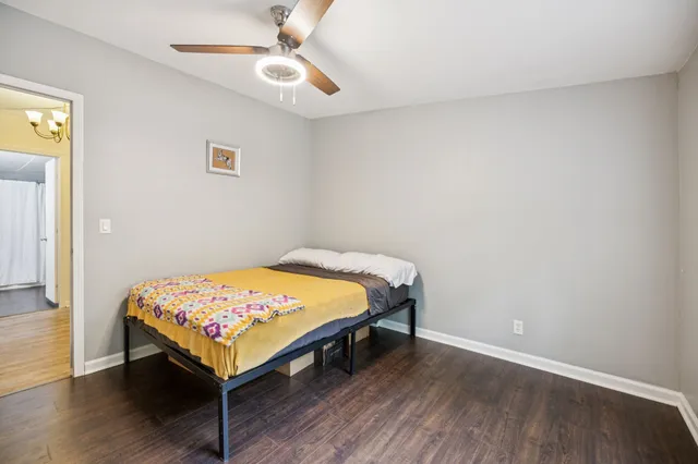 $2,200 | 3063 Sweethome Road, Chapmansboro, TN 37035