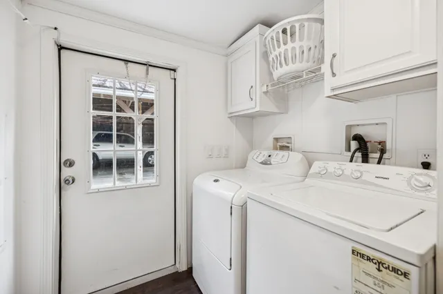 $2,200 | 3063 Sweethome Road, Chapmansboro, TN 37035