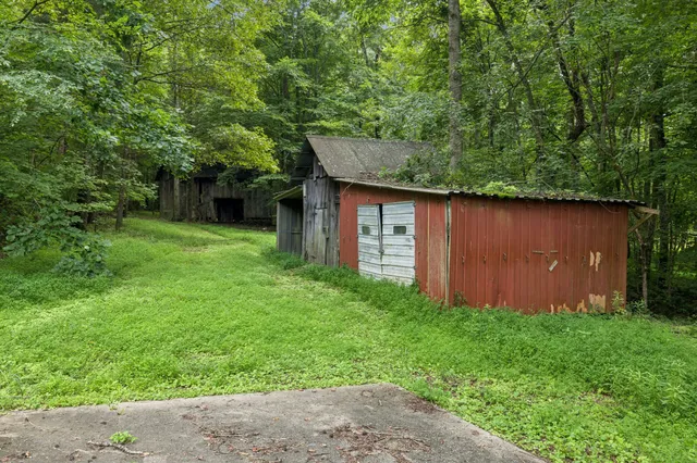 $2,200 | 3063 Sweethome Road, Chapmansboro, TN 37035
