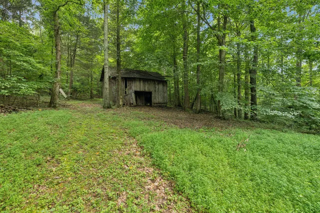 $2,200 | 3063 Sweethome Road, Chapmansboro, TN 37035