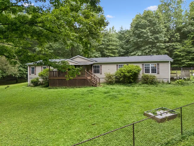 $2,200 | 3063 Sweethome Road, Chapmansboro, TN 37035