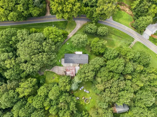 $2,200 | 3063 Sweethome Road, Chapmansboro, TN 37035