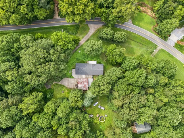 $2,200 | 3063 Sweethome Road, Chapmansboro, TN 37035