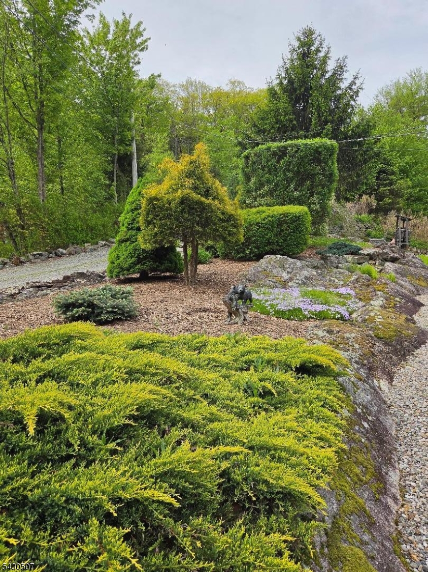 103 Cherry Ridge Road West Milford, NJ 07421 - Photo 13 of 45