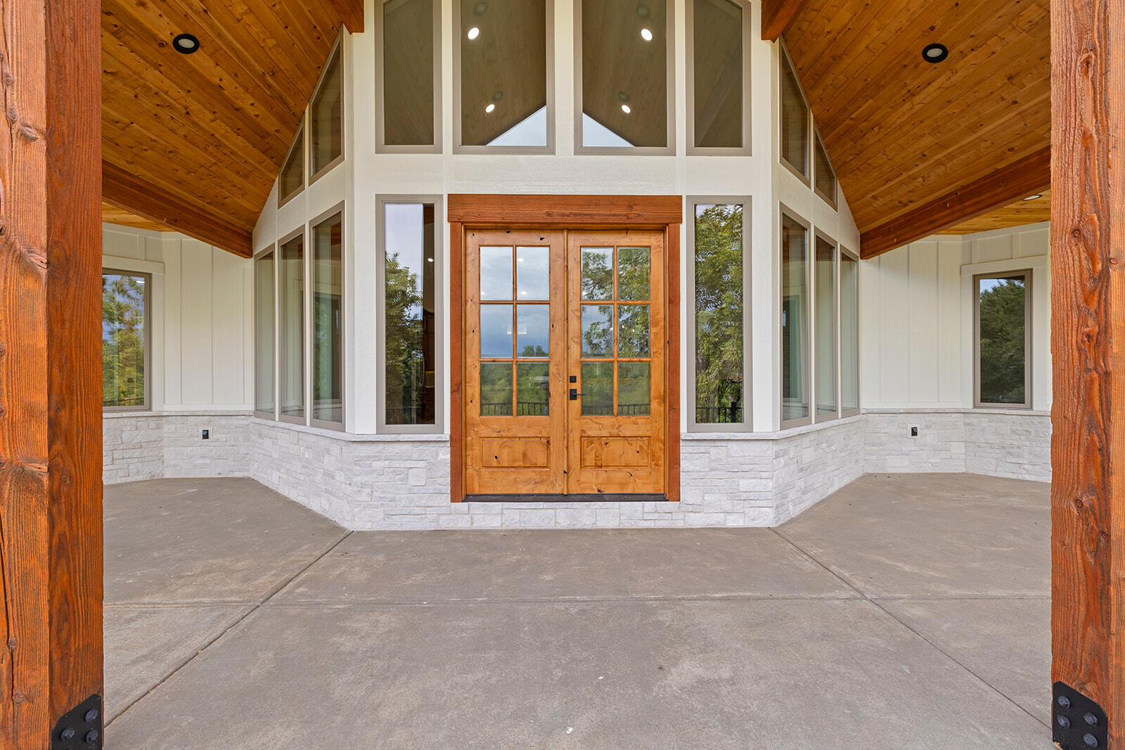 2133 State Hwy KK Fordland, MO 65652 - Photo 67 of 87 _MG_0307