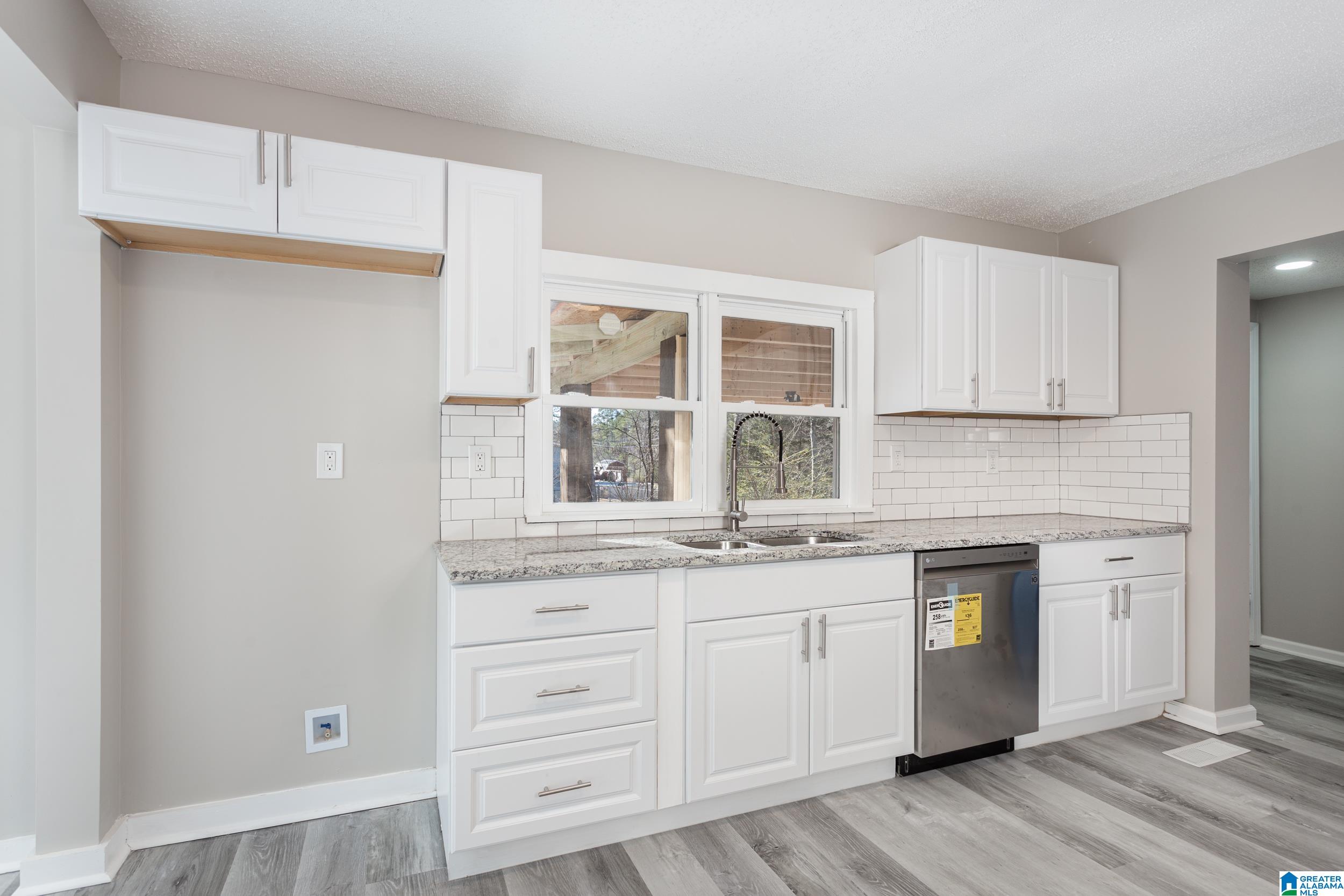 9218 Bradford Trafford Road Pinson, AL 35126 - Photo 14 of 45