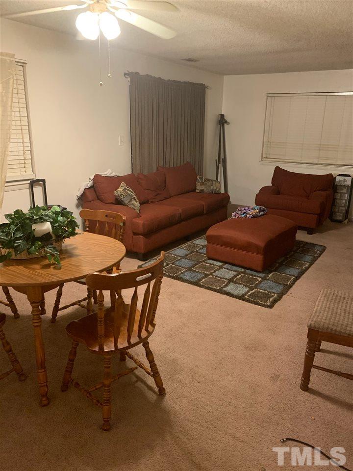 4801 Walenda Drive, Unit A Raleigh, NC 27604 - Photo 6 of 6