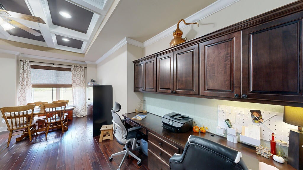 2914 Trawick Road Dothan, AL 36305 - Photo 60 of 86 Gallery Image 60