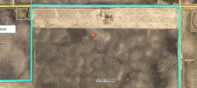 $698,697 | 14409 560th Avenue, Donnelly, MN 56235