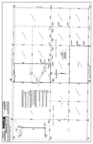 $698,697 | 14409 560th Avenue, Donnelly, MN 56235