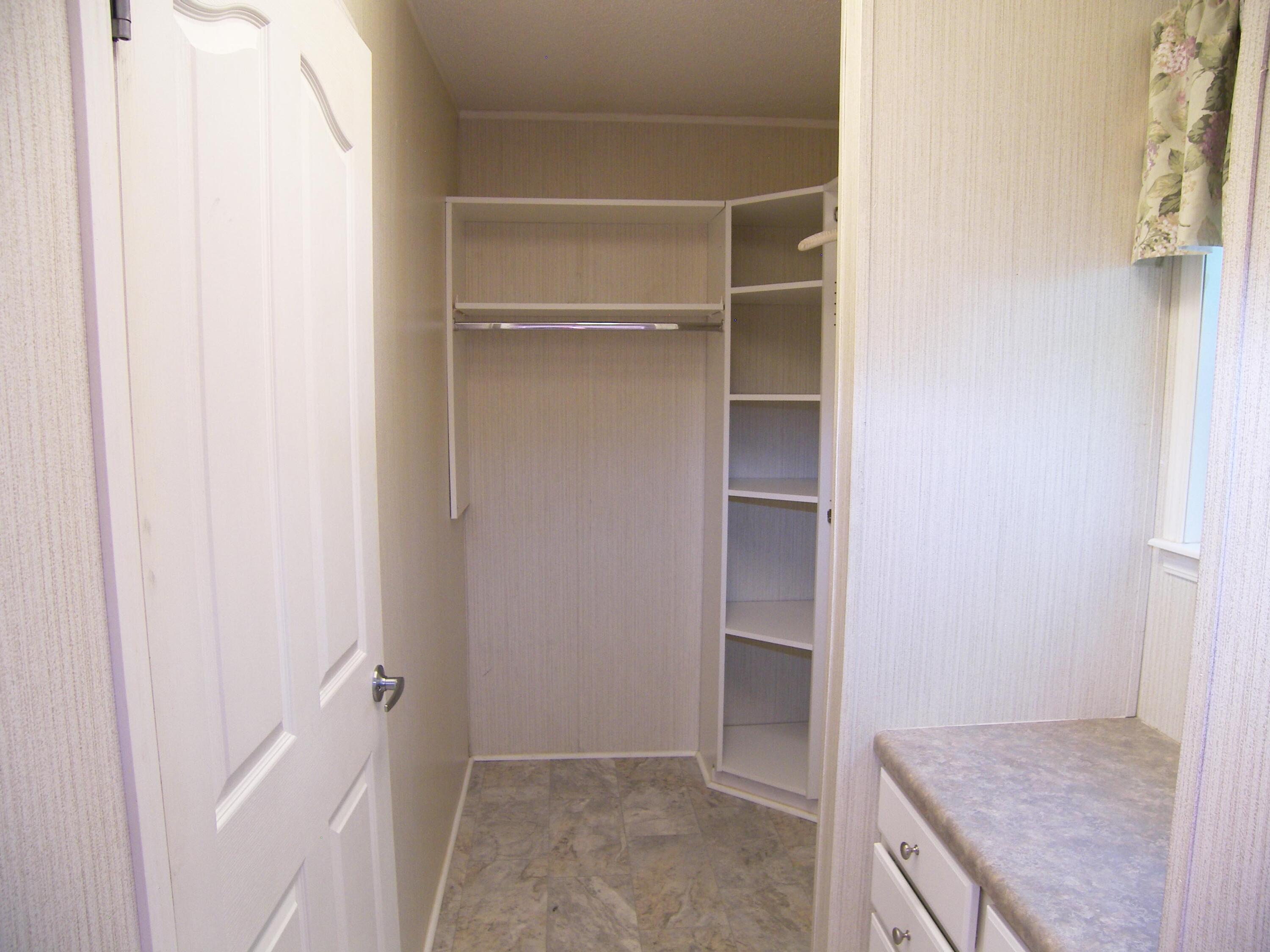 100 Autumn Lane Moncks Corner, SC 29461 - Photo 11 of 29 Master Bath