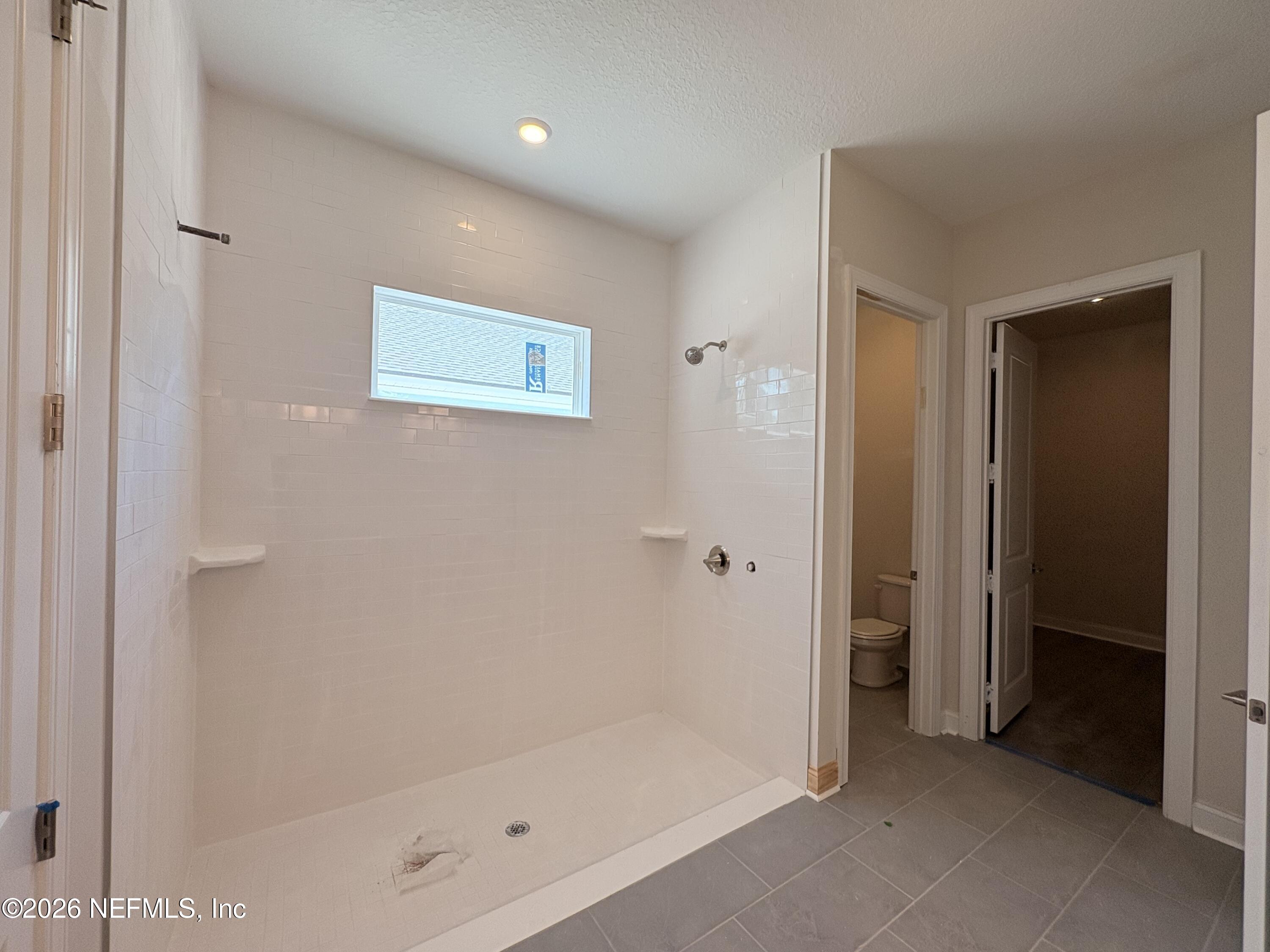 77 Cres Shrs Road St. Augustine, FL 32086 - Photo 12 of 26 primary_bath