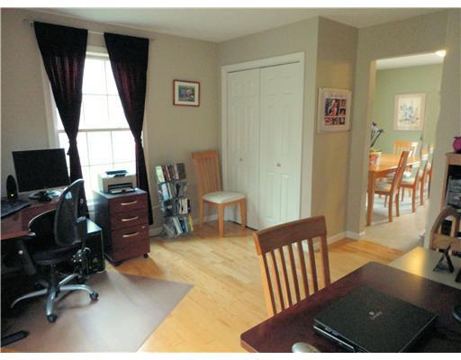 5 Forest Lake Road Gray, ME 04039 - Photo 7 of 18 Other. Used as an office no this...