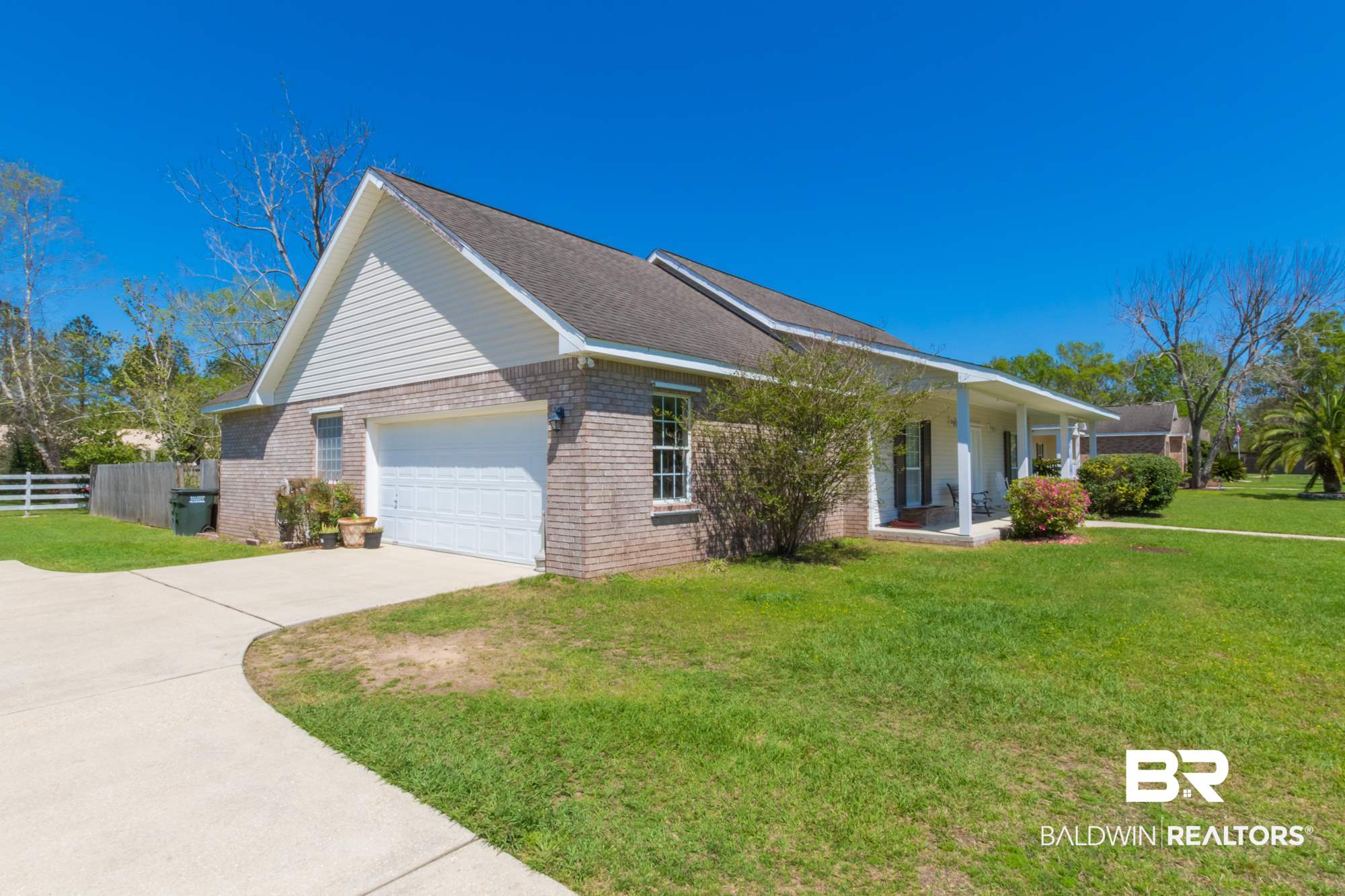 19082 Riverbend Loop Foley, AL 36535 - Photo 4 of 31