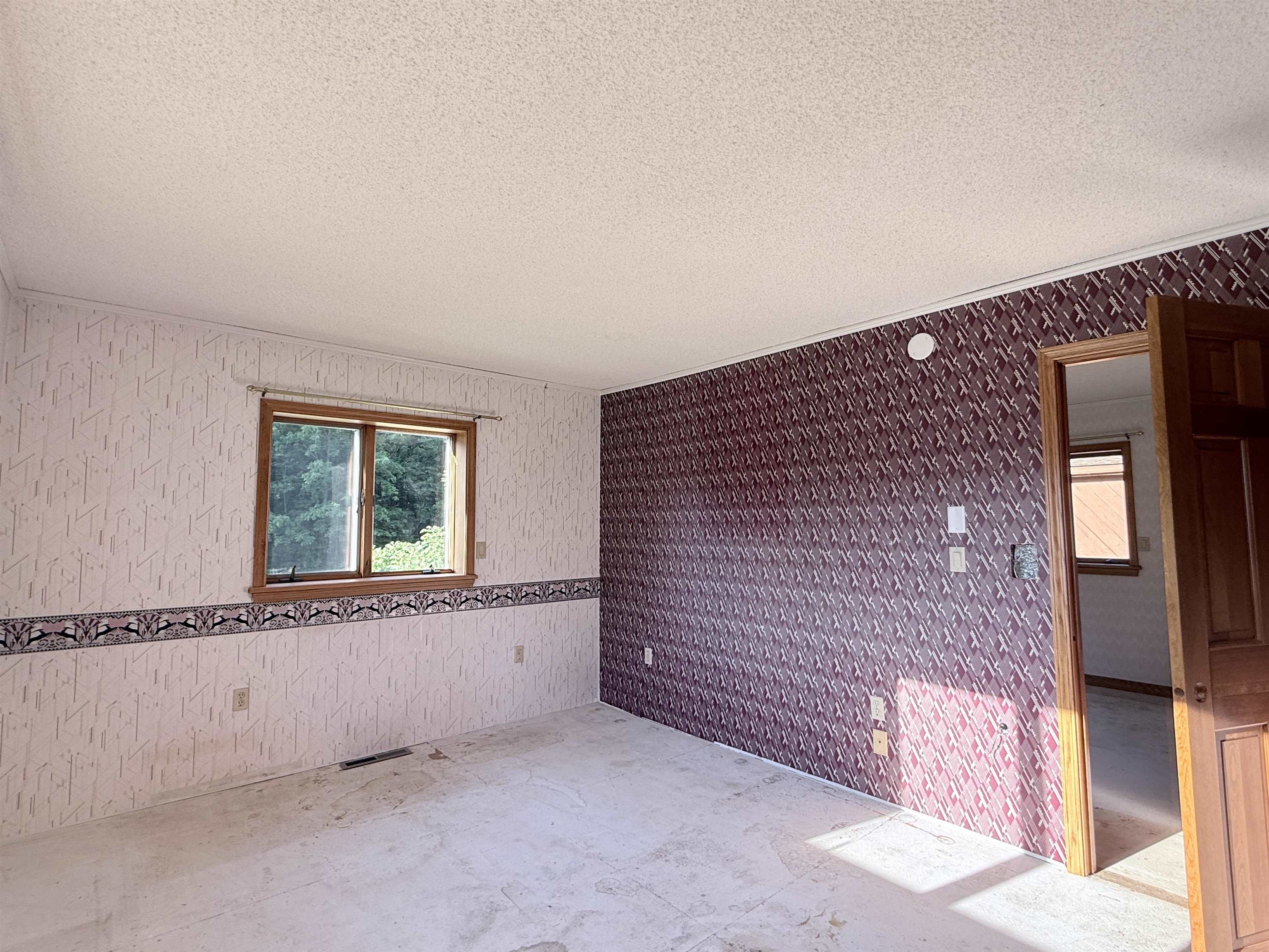 498 Town Line Road Bennington, VT 05201 - Photo 22 of 54