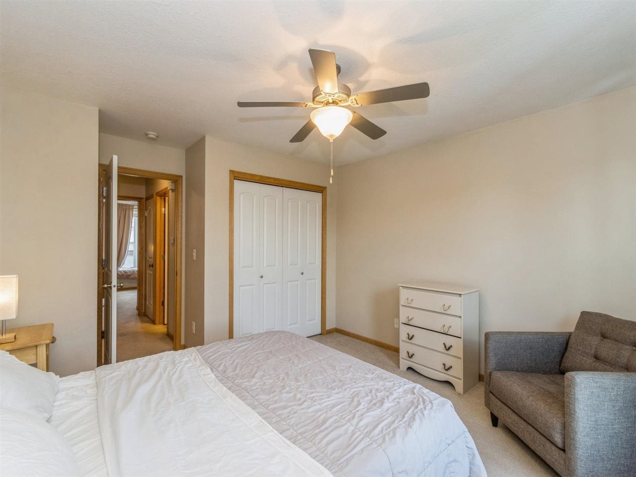 85 South Park Ridge Road North Liberty, IA 52317 - Photo 16 of 32 Gallery Image 16