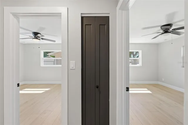 $567,900 | 6135 Tanglewood Drive Northeast, St. Petersburg, FL 33703