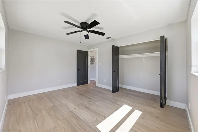 $567,900 | 6135 Tanglewood Drive Northeast, St. Petersburg, FL 33703