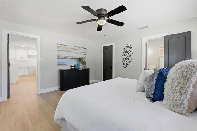 $567,900 | 6135 Tanglewood Drive Northeast, St. Petersburg, FL 33703