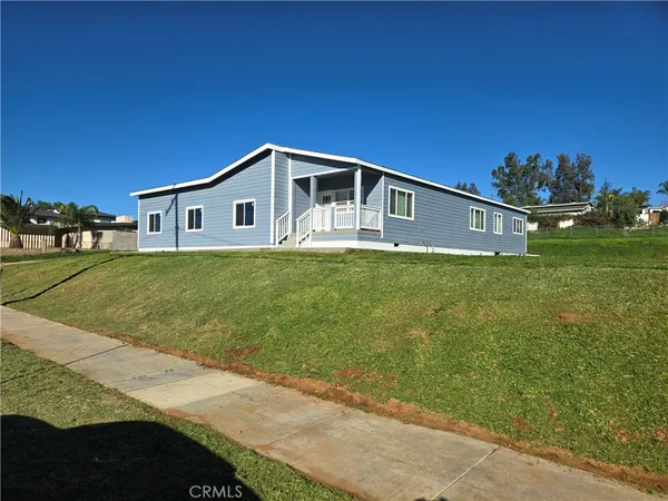 $4,500 | 10733 Gramercy Place, Riverside, CA 92505