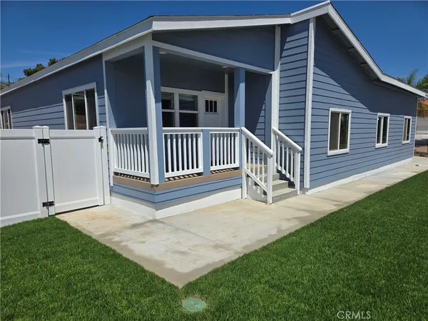 $4,500 | 10467 Gramercy Place, Riverside, CA 92505