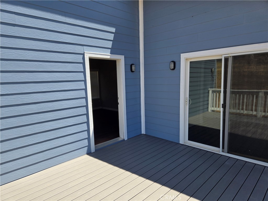 10467 Gramercy Place Riverside, CA 92505 - Photo 11 of 26