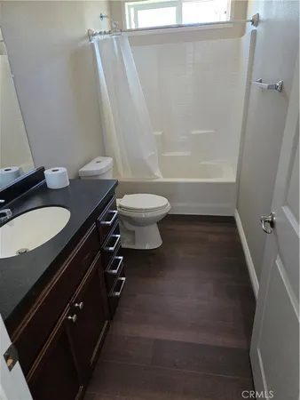 $3,900 | 10467 Gramercy Place, Riverside, CA 92505