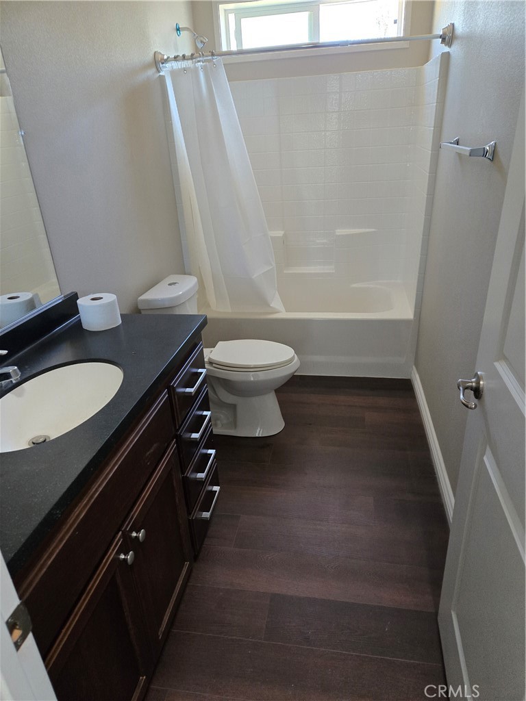 10467 Gramercy Place Riverside, CA 92505 - Photo 12 of 26