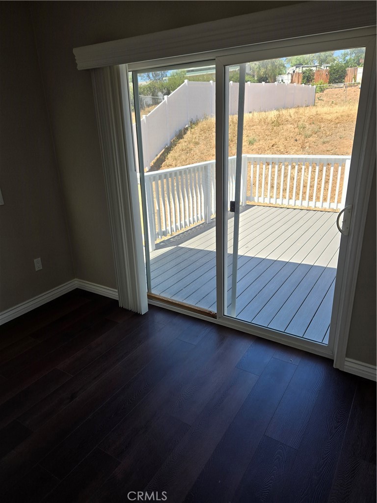 10467 Gramercy Place Riverside, CA 92505 - Photo 13 of 26