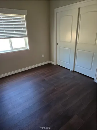 $3,900 | 10467 Gramercy Place, Riverside, CA 92505