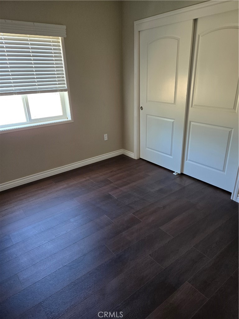 10467 Gramercy Place Riverside, CA 92505 - Photo 14 of 26