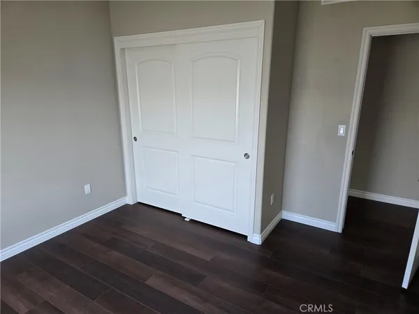 $3,900 | 10467 Gramercy Place, Riverside, CA 92505
