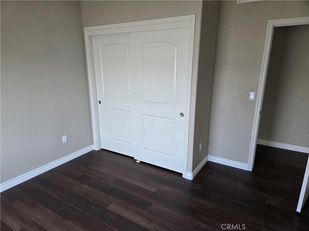 10467 Gramercy Place Riverside, CA 92505 - Photo 15 of 26