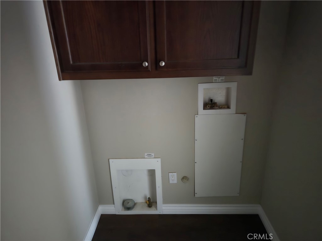 10467 Gramercy Place Riverside, CA 92505 - Photo 16 of 26