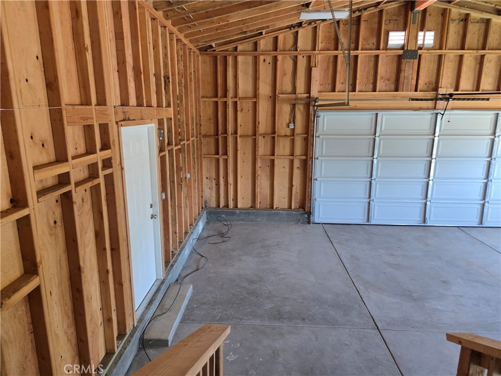 10467 Gramercy Place Riverside, CA 92505 - Photo 17 of 26