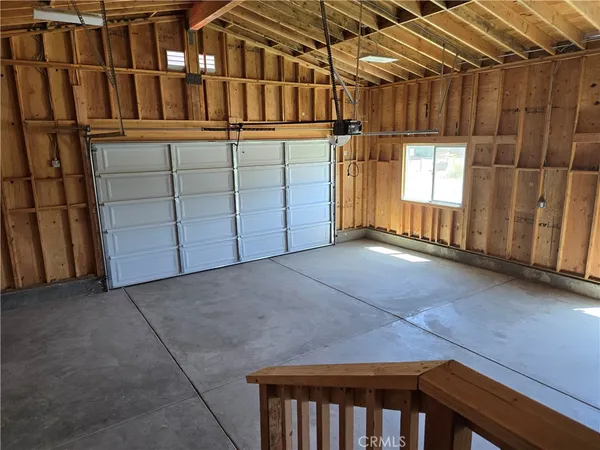 $3,900 | 10467 Gramercy Place, Riverside, CA 92505
