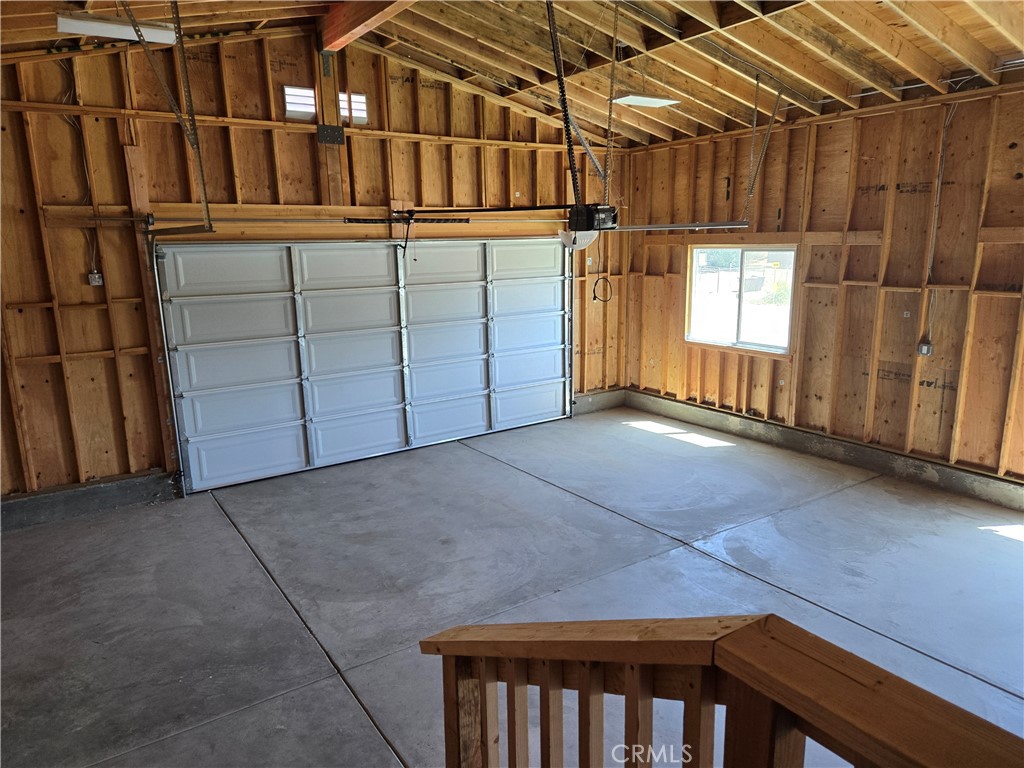 10467 Gramercy Place Riverside, CA 92505 - Photo 18 of 26