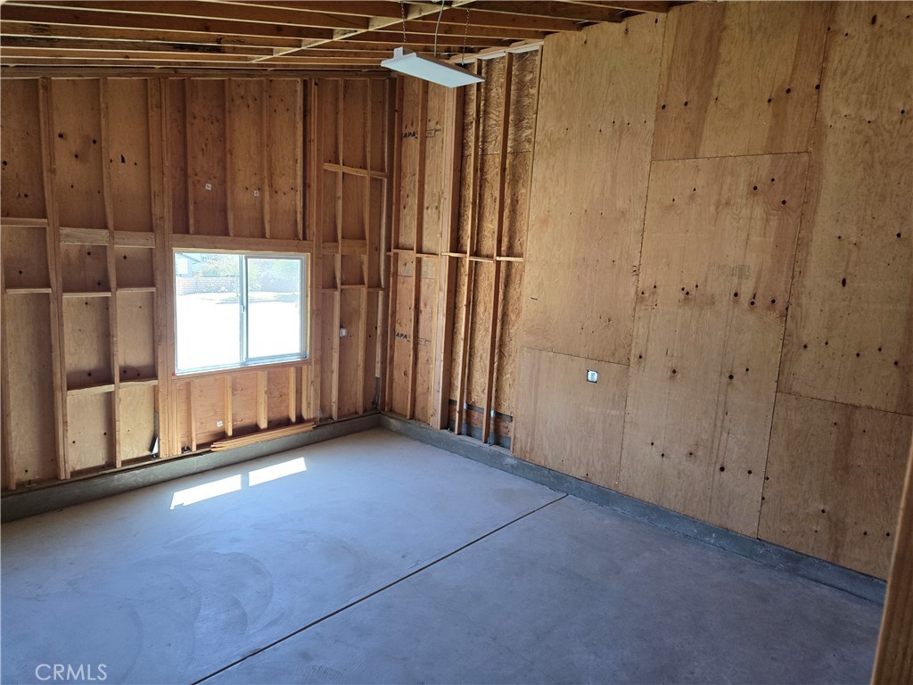 10467 Gramercy Place Riverside, CA 92505 - Photo 19 of 26